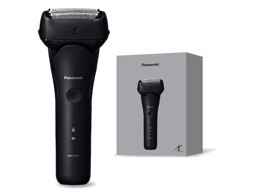 【Amazonお買い得情報】パナソニック「シェーバー」が特別価格で登場中【5月15日】