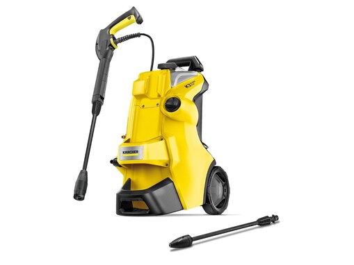【Amazonお買い得情報】ケルヒャー「高圧洗浄機」が特別価格で登場中【5月16日】