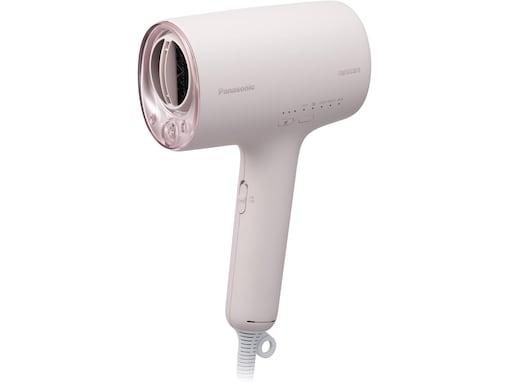 【Amazonお買い得情報】パナソニック「ヘアドライヤー」が特別価格で登場中【5月15日】