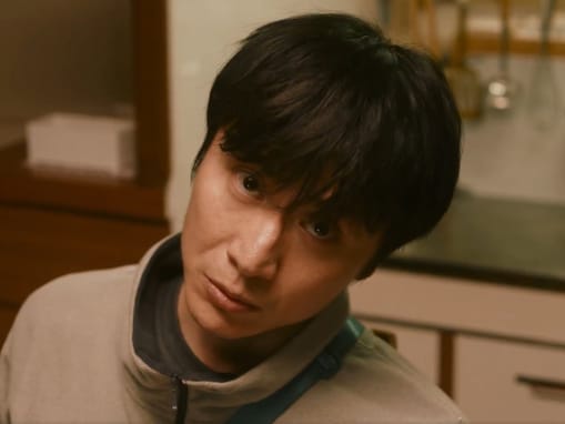 「表情が凄くリアル…」安田章大、自閉症の男性を熱演！ 「もう泣いちゃう…」「演技がとても自然」