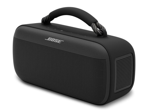 【Amazonお買い得情報】Bose「Bluetoothスピーカー」が特別価格で登場中【5月16日】