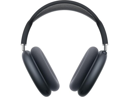 【Amazonお買い得情報】Apple「ワイヤレスヘッドホン」が特別価格で登場中【5月17日】
