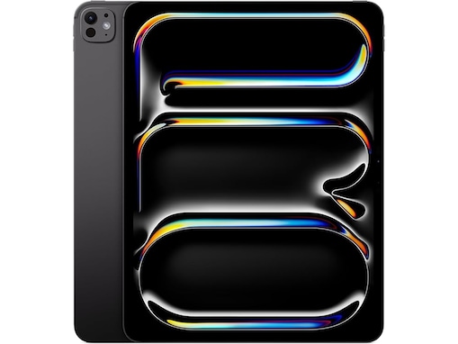 【Amazonお買い得情報】Apple「iPad Pro」が特別価格で登場中【5月17日】
