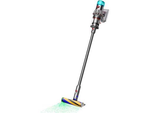 【Amazonお買い得情報】Dyson「掃除機」が特別価格で登場中【5月17日】