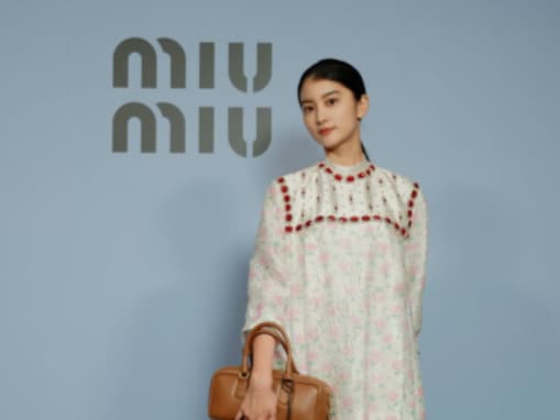 「so 美脚 !!!!」人気モデル、ギリギリまで露出した圧巻の美脚に反響「めっちゃくっちゃ素敵ですね！」