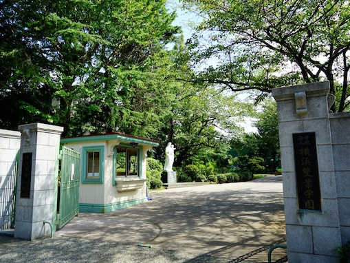 中学受験で今、狙うべきは神奈川の学校。「偏差値バブルとは無縁」な“実力校”の実名