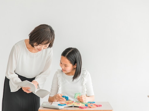小5で英検3級は意味がない？ 中学受験のプロが語る「英検利用」のリアルと優先順位