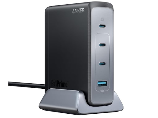 【Amazonお買い得情報】Anker「急速充電器」が特別価格で登場中【5月18日】