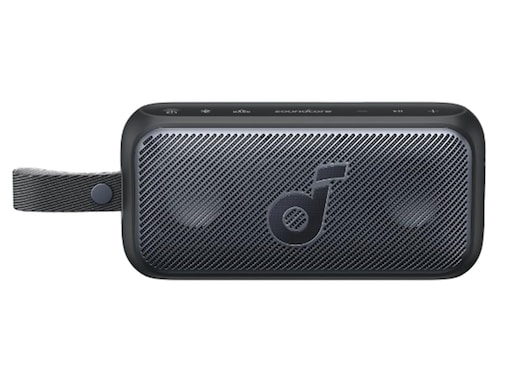 【Amazonお買い得情報】Anker Soundcore「Bluetoothスピーカー」が特別価格で登場中【5月18日】