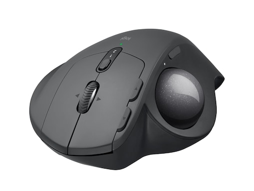 【Amazonセール】ロジクール「マウス」が特別価格で登場中【5月18日】