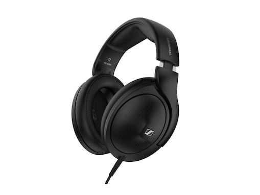 【Amazonお買い得情報】ゼンハイザー「ヘッドホン」が特別価格で登場中【5月18日】