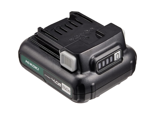 【Amazonお買い得情報】ハイコーキ「リチウムイオン電池」が特別価格で登場中【5月18日】