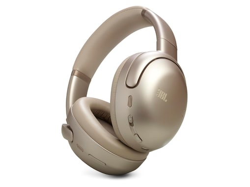 【Amazonタイムセール】JBL「ヘッドホン」がお買い得【5月19日】