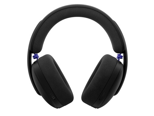【Amazonお買い得情報】ロジクール「ゲーミングヘッドセット」が特別価格で登場中【5月20日】