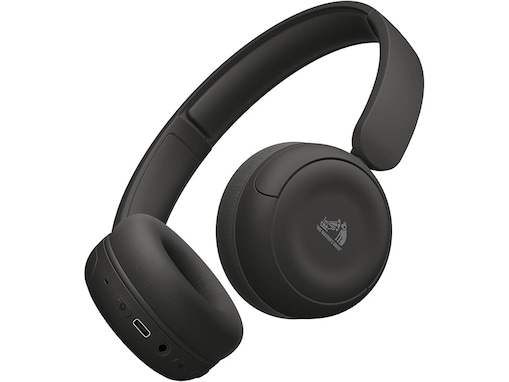 【Amazonお買い得情報】JVCケンウッド「ワイヤレスヘッドホン」が特別価格で登場中【5月20日】