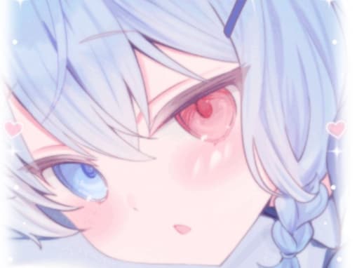 「普通に命が危なそう」男の娘VTuber、「配信活動が困難」な理由に心配の声。「即福祉につながるべき」