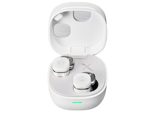 【Amazonお買い得情報】オーディオテクニカ「ワイヤレスイヤホン」が特別価格で登場中【5月21日】