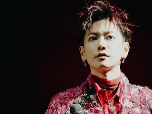 【女性が選んだ】「声が魅力的だと思う30代男性俳優」ランキング！ 2位「佐藤健」を抑えた1位は？【2026年調査】