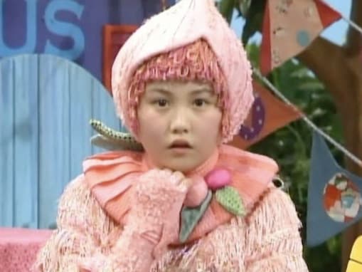 「綺麗なお姉さんになっててびっくり」元人気子役、24歳の姿に「同一人物って信じてくれなそう」の声！