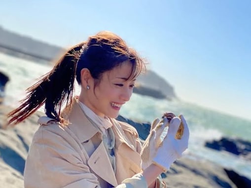 【女性が選んだ】「横顔が美しいと思う30代女性俳優」ランキング！ 2位「石原さとみ」を抑えた1位は？【2026年調査】