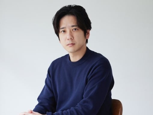 10～60代男女が選ぶ「TBS系日曜劇場で主演した男優」ランキング！ 2位は嵐の「二宮和也」、では1位は？