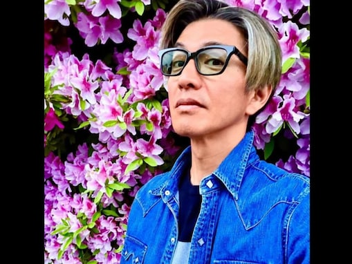 会社員が選ぶ「冷静にメディア対応しそうな男性芸能人」ランキング！ 2位は「木村拓哉」、では1位は？