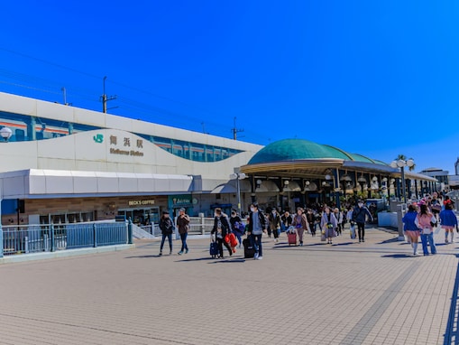 千葉県で「老後に住みたい」と思う市ランキング！ 2位「浦安市」を抑えた1位は？【2026年調査】