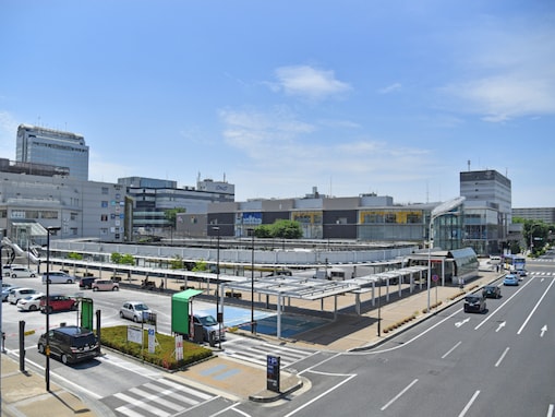 茨城県で「老後に住みたい」と思う市ランキング！ 2位「つくば市」を抑えた1位は？【2026年調査】