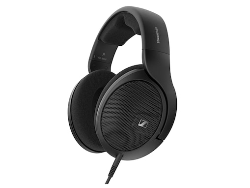 【Amazonセール】ゼンハイザー「ヘッドホン」が特別価格で登場中【5月21日】