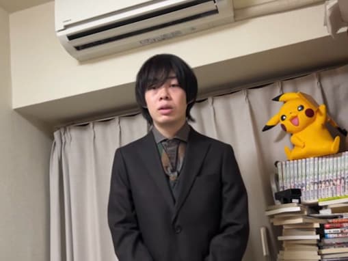 「ネタかと思ったらガチなの!?」人気YouTuberグループ、メンバーが社長に！ 「もう動画出ないってこと……？」