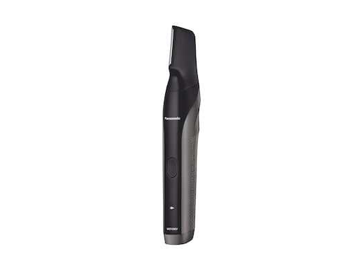 【Amazonセール】パナソニック「メンズボディグルーマー」が特別価格で登場中【5月21日】