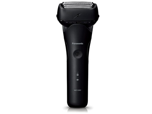 【Amazonお買い得情報】パナソニック「シェーバー」が特別価格で登場中【5月22日】