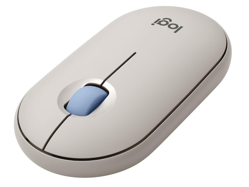 【Amazonお買い得情報】ロジクール「ワイヤレスマウス」が特別価格で登場中【5月22日】
