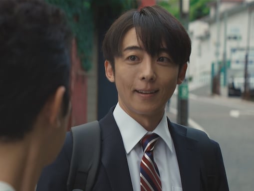 5月公開の邦画で「期待している出演者」ランキング！ 2位「高橋一生」を抑えた1位は？【2026年調査】