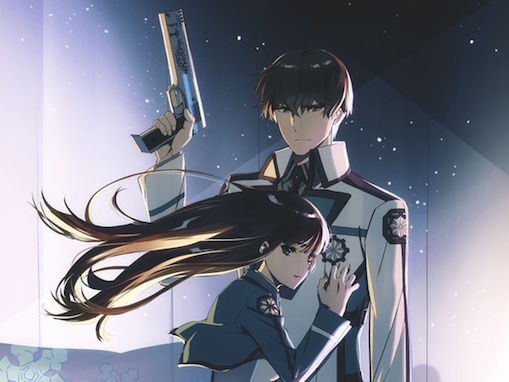 劇場に見に行きたい「5月公開のアニメ映画」ランキング！ 2位「劇場版『魔法科高校の劣等生 四葉継承編』」を抑えた1位は？【2026年調査】
