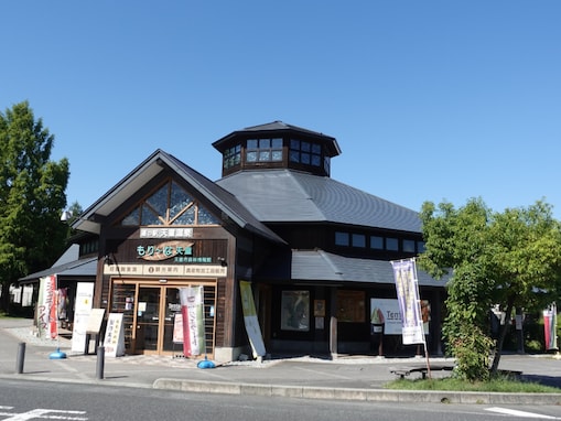 特産品が楽しめると思う「山形県の道の駅」ランキング！ 2位「天童温泉」を抑えた1位は？【2026年調査】