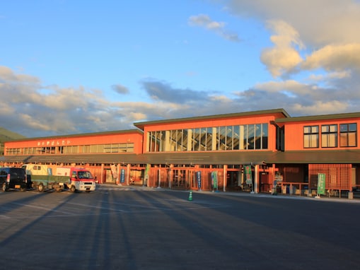 特産品が楽しめると思う「福島県の道の駅」ランキング！ 2位「ばんだい」を抑えた1位は？【2026年調査】