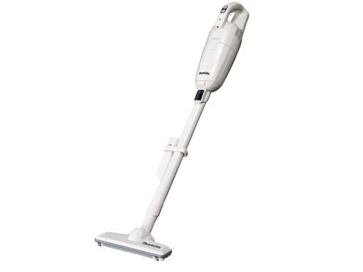 【Amazonお買い得情報】マキタ「掃除機」が特別価格で登場中【5月22日】