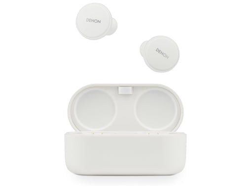 【Amazonお買い得情報】DENON「ワイヤレスイヤホン」が特別価格で登場中【5月23日】