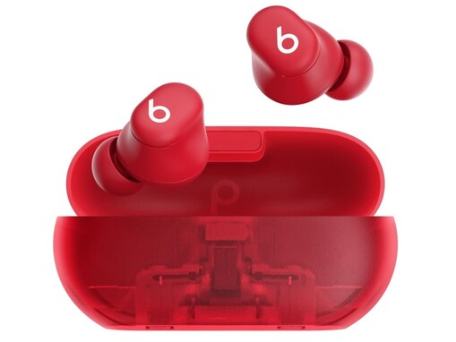 【Amazonお買い得情報】Beats「ワイヤレスイヤホン」が特別価格で登場中【5月22日】