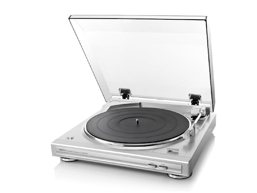 【Amazonお買い得情報】デノン「レコードプレーヤー」が特別価格で登場中【5月22日】