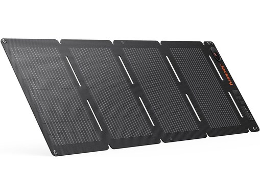 【Amazonお買い得情報】Jackery「ソーラーパネル」が特別価格で登場中【5月23日】
