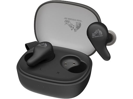 【Amazonお買い得情報】JVCケンウッド「ワイヤレスイヤホン」が特別価格で登場中【5月23日】