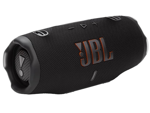 【Amazonお買い得情報】JBL「Bluetoothスピーカー」が特別価格で登場中【5月23日】