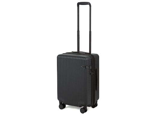 【Amazonお買い得情報】エース「スーツケース」が特別価格で登場中【5月23日】