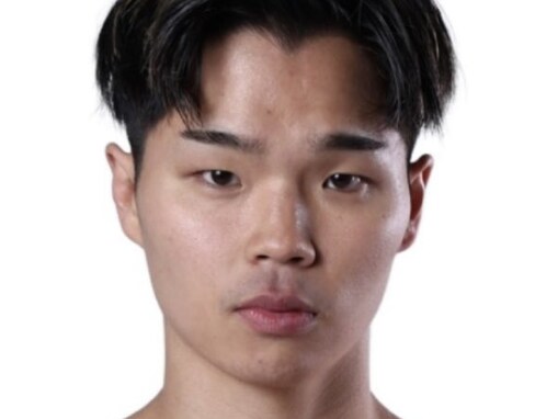 橋本雷汰選手、「一卵性やのにもう全く似てない」双子の兄・楓汰との比較ショットに「似てるで」の声