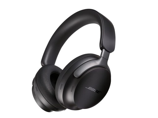 【Amazonセール】Bose「ヘッドホン」が特別価格で登場中【5月22日】