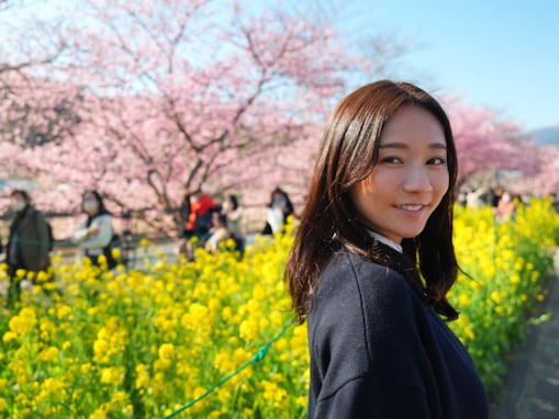 「本当にいつの間に！」木村文乃、第2子誕生を報告！ 「日本中が驚くニュースぶっこんでくるのさすが」