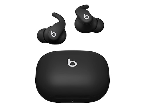 【Amazonお買い得情報】Beats「ワイヤレスイヤフォン」が特別価格で登場中【5月25日】