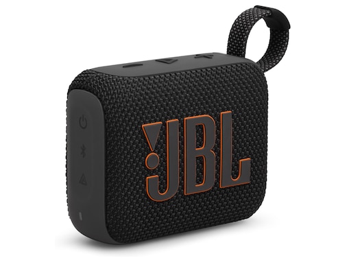 【Amazonお買い得情報】JBL「Bluetoothスピーカー」が特別価格で登場中【5月26日】